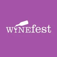 Winefest Des Moines