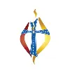 Catholic Education - Diocese of Cairns Catholic Education - Diocese of Cairns