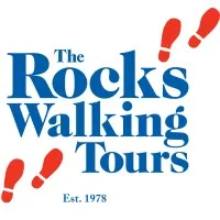 The Rocks Walking Tours