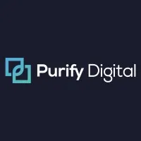 Purify Digital Limited