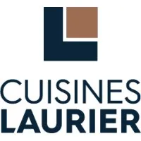 Cuisines Laurier