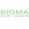 SIGMA Data Insights SIGMA Data Insights