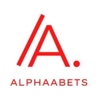 Alphaabets Digital Labs