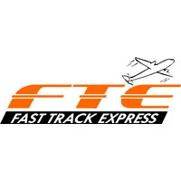 Fast Track Express