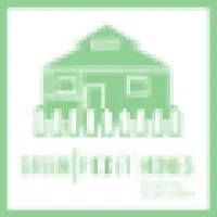 Green Picket Homes Green Picket Homes