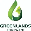 Greenlands Equipment