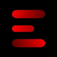 TLTD English