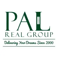 Pal Real Group 
