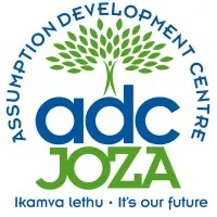 Assumption Development Centre