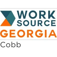 WorkSource Cobb/CobbWorks, Inc.