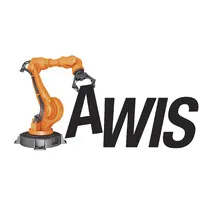 ALLIED WORLDWIDE INDUSTRIAL SERVICES