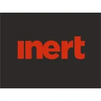 Inert Corporation