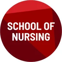 Stony Brook School of Nursing
