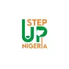 Step Up Nigeria Step Up Nigeria