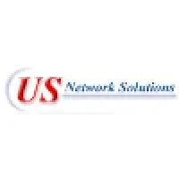 US Network Solutions, Inc.