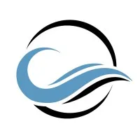 Coastal CPA Firm PLLC