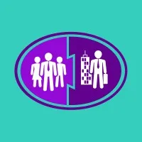 Dovetail Recruitment