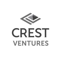 Crest Ventures Limited