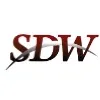 Strategic Development Worldwide Strategic Development Worldwide