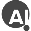 Ashirwad Infotech Ashirwad Infotech
