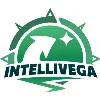 Intellivega Intellivega