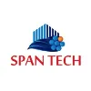 Span-Tech Post-Tension Span-Tech Post-Tension