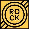 Hudson Rock