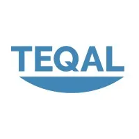 Teqal Teqal
