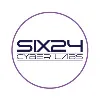 six24 Cyber Labs, LLC six24 Cyber Labs, LLC