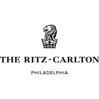 Ritz-Carlton, Philadelphia