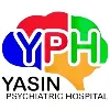Yasin Psychiatric Hospital
