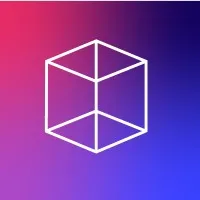 Hypercubus