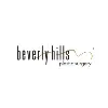 Beverly Hills Plastic Surgery by Dr Gabriel Chiu Beverly Hills Plastic Surgery by Dr Gabriel Chiu