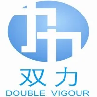 ZHENGZHOU DOUBLE VIGOUR CHEMICAL PRODUCT CO.,LTD