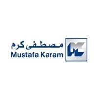 Mustafa Karam & Sons Mustafa Karam & Sons