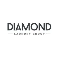 Diamond Laundry Group