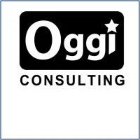 Oggi Consulting