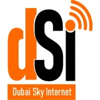 Dubai SKY Internet