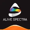 Alive Spectra Ltd Alive Spectra Ltd