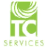 TC Services LLC TC Services LLC
