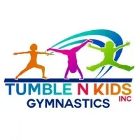 Tumble-N-Kids, Inc.