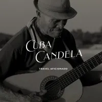 Cuba Candela