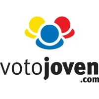 VotoJoven