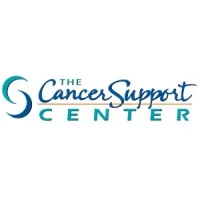 The Cancer Support Center The Cancer Support Center