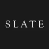 SLATE Art LLC SLATE Art LLC