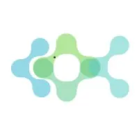 Amazee Global Ventures Inc