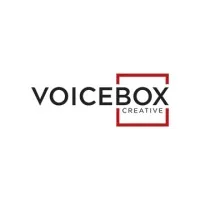 Voicebox Creative Voicebox Creative