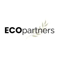 EcoPartners EcoPartners