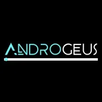 Androgeus