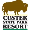Custer State Park Resort Custer State Park Resort